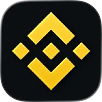 杠杆交易平台app下载